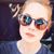 Alexis Myers's profile image
