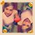 Karolina Ibañez's profile image