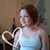 Candice McNeal's profile image