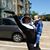 Melanie-Ann Brown's profile image