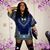 Mesha Cavitt's profile image