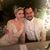 Anna Carolina G. Cavazos's profile image