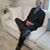 Donald E. Whiting Jr.'s profile image