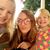 Andrea Holeman's profile image