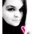 Yara Rodriguez's profile image