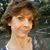 Diana Rudolph's profile image