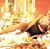Yildiz Leidy's profile image