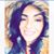 Desiree Atencio's profile image