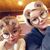 Robyn Smith's profile image