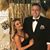 Ashley Jacobus's profile image