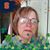 Marcia Forward's profile image