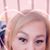Mercy Osorio's profile image