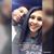 Diana Yrlas's profile image
