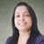 Harini Sukumaran's profile image