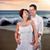 Melissa Daniels-Clapper's profile image