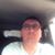 Raul Tenorio's profile image