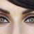 Lace Romni's profile image