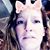 Diane Martin Boileau's profile image