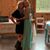 Tracy Seale Norris's profile image