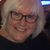 Karen Rahilly's profile image