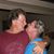 Tina DePuew's profile image