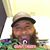 Martinez Carlos's profile image