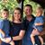 Erica Folse Rodrigue's profile image