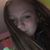 Katelyn Dykes's profile image