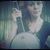 Erica Daubert's profile image