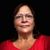 Janet Hines's profile image