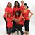 Melinda Burks's profile image
