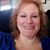 Jenny Mothershead's profile image