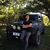 Carlu Alfonso Acaylar Realiza's profile image