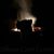 Stephanie Rudderow's profile image