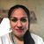 Mardee Christensen's profile image