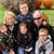 Barb Colburn's profile image