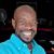 Lonnie Sadberry's profile image