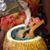 Johnny Barajas's profile image