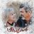 Kathy Flatt Miller's profile image