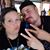 Jinnifer Stafford's profile image