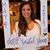 Ellen Leonard Alston's profile image
