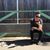 Andrew Herrick's profile image