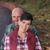Melissa Gail Strong's profile image