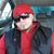 Enrique Mayralis's profile image