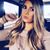 Abbigail Rose Davis's profile image