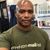 Dennis L. Neal's profile image
