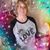 Pam Kabrick's profile image