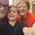 Sue Murray's profile image