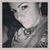 Margaret Roybal Whittington's profile image