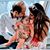 Soniya Deswal Balwani's profile image